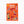 Vacationland Bundle